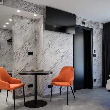 Adv Home - Exclusive Rooms Bolzano Exterior foto