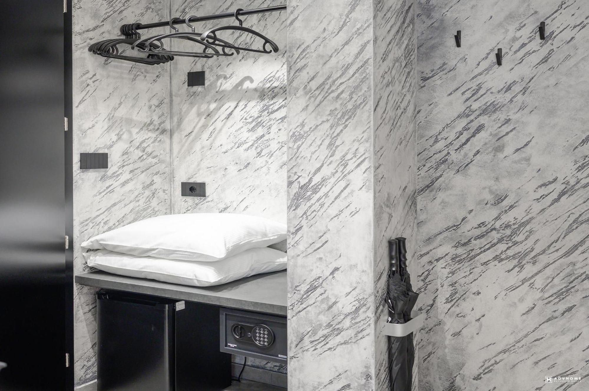 Adv Home - Exclusive Rooms Bolzano Exterior foto